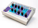 Electro-Harmonix Flanger Hoax